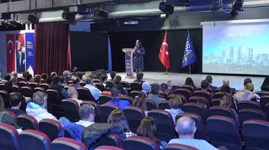 Medicana Küme Kalitesi Mba Okulları ile İzmir’de