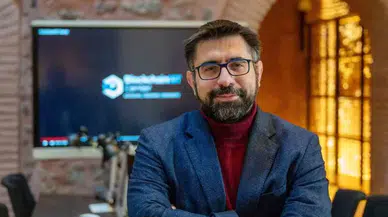 Merkez Bankasının Kripto Para Piyasası Regülasyon Çalışması ‘Güven’ ve ‘Yatırımcı’ Getirecek