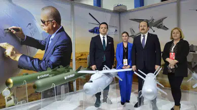 Mersin’de ’Devlet Teşvikleri Tanıtım Günleri’ Aktifliği