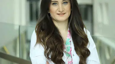 Mevsimsel Farklılıklar Ruh Sıhhatini Bozuyor