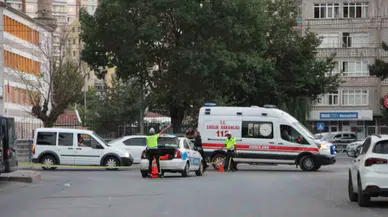 Misyonu Başında Şehit Edilen Polisin Eşi: “Kundaktaki Bebeğim Yetim Kaldı, En Ağır Cezayı Alsın”