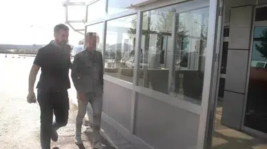 Motosiklet Şoförünün Vefatına Neden Olan Ehliyetsiz Şoföre 1 Yıl 11 Ay Ceza