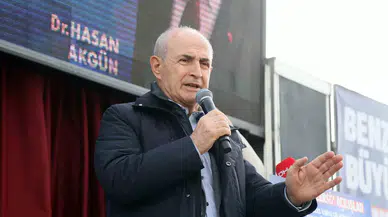 Muazzez İlmiye Çığ Gençlik Merkezi Merasimle Hizmete Açıldı