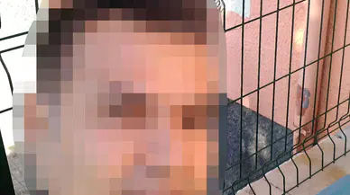 Müdürden Sınıf Öğretmenine Taciz Tezi: 3 İşçi Misyondan Uzaklaştırıldı