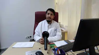 Muhtaçlık Fazlası Kırmızı Et Tüketimi Kanser Riskini Artırıyor