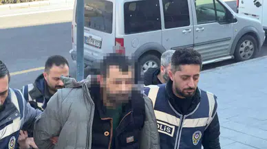 Nevşehir’deki Cinayetin Zanlısı ile 3 Kişi Tutuklandı