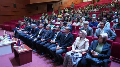 Niğde’de Kırsalda Yaşayan Bayanlara Ekonomik Katkı Sağlanacak