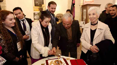 Obbkt’nin Gurur Dolu 60. Yılı
