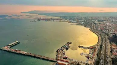 Ocak Ayında Bin 747 Konut Satıldı