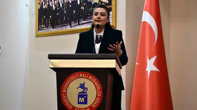 Oka, 7.2 Milyarlık Yatırımı Bölgeye Kazandırdı
