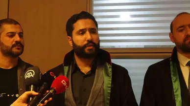 Öldürülen Ramazan Pişkin’in Avukatı: "Sosyal Medyada Evrakın Kapatılmaya Çalışıldığı Telaffuzları Gerçek Dışıdır"