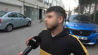 Ölen de 13 Yaşında Öldüren De