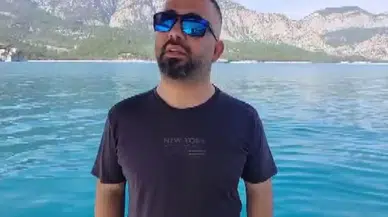 Oltaya Kıyısal En Büyük Köpek Balığı Takıldı, Zahmetle Denetim Ederek Üst Çektiler