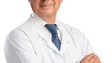 Orta Kulak İltihabı Bebek ve Çocuklarda Daha Sık Görülüyor