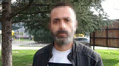 Otobüste Taciz Argümanı Ortalığı Karıştırdı