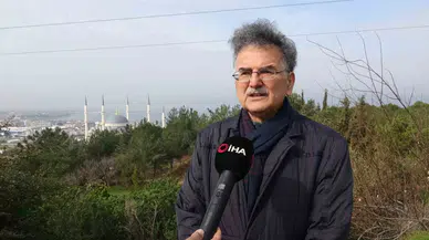 (Özel) 28 Şubat Mağduru Öğretim Vazifelisi Yaşadıklarını Anlattı