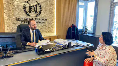 Özel Okulun Fahiş Kitap Fiyatına Mahkeme ’Dur’ Dedi