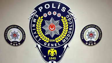 Paketlediği Eroini Yol Kenarına Saklamış