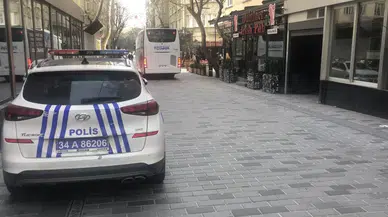 ‘Palalı Sabri’ İsmiyle Bilinen Sabri Çelebi Silahlı Hücumda Hayatını Kaybetti