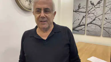 Pandemide Sahiplenmesi İçin Verdiği Köpeği Geri Alıp Vermedi, Mahkemeden Emsal Karar Çıktı