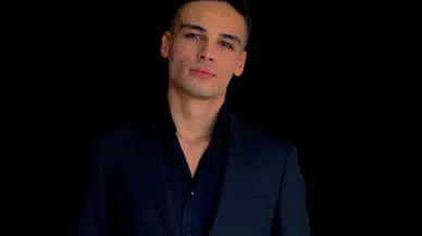 Parlayan Yıldızlar Konserlerinde Batu Yıldırım ve Erinç Yorgancıoğlu  Sahne Alacak