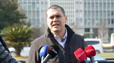 ’Paylaşımlı Yolculuk’ Yönetmeliği İçin 376 Bin İmza Toplandı