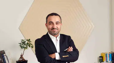 Pilot’un Yeni Devir Müracaatları Başladı