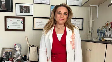 Prof. Dr. Karabulut ’Madımak’ Otunun Gizemli Dünyasına Işık Tuttu