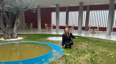 Prof. Dr. Karabulut, Siyanürle İlgili Konuştu
