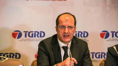 Prof. Dr. Levent Oğuzkurt: "Toplardamar Pıhtılarında Kritik Mühlet Birinci 15 Gün"