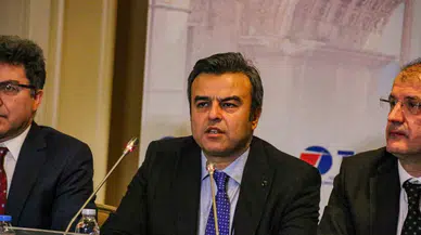 Prof. Dr. M. Koray Akkan: "Kütletme Tedavisi İnmeye Yol Açabilir"