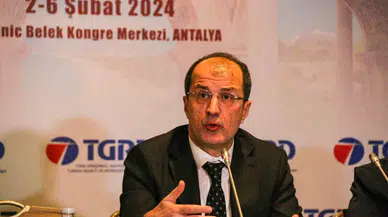 Prostat Büyümesinin Tedavisinde “Prostat Arter Embolizasyonu”