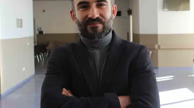 Psikiyatriste Gitmekten Korkmayın