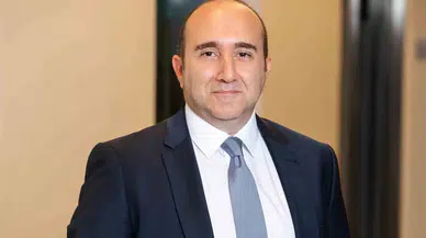 Re-Pie Portföy Genel Müdürü Selçuk Seren Oldu