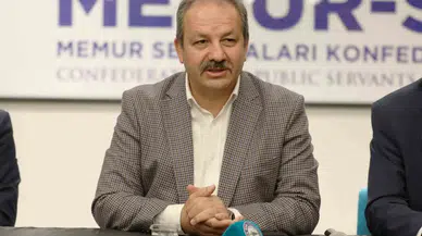 Sağlık-Sen Genel Lideri Doğan: “Gayemiz Hemşirelerimizin Ekonomik ve Özlük Haklarını Daha İleriye Taşımak”