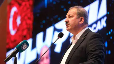 Sağlık-Sen Genel Lideri Doğan: "Nöbet Fiyatlarını Artıracak Bir Unsur Eklenmeli, Nöbet Fiyatları Emeğin Karşılığı Olan Düzeylere Getirilmelidir"