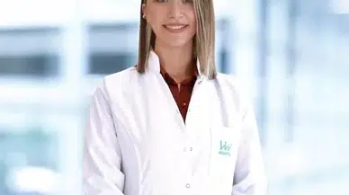 ’Sağlıklı Bağlantının Formülü Bağımlı Olmamak’