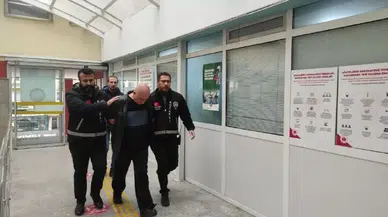 Şahitler Kuzen Cinayetinden Evvel Yaşananları Anlattı