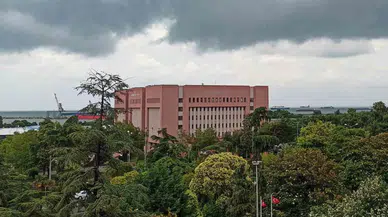Samsun Valiliği’nden ’Belediye Liderinin Seçim Kampanyasına Saldırı’ ile İlgili Açıklama