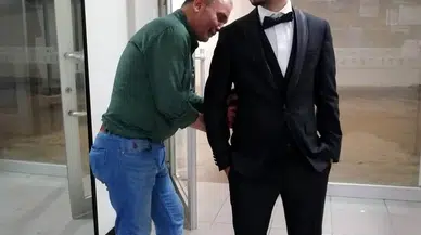Samsun’da En Çok ’Erkek ve Bayan Terzisi’ Aranıyor