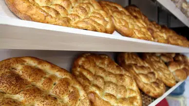 Samsun’da Pide Fiyatları Ramazan’a Birkaç Gün Kala Muhakkak Olacak