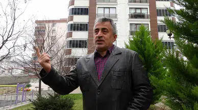 Sarsıntı Bölgesinde Fay Sınırı Üzerindeki Karayolları ve Havalimanlarını İnceledi, Rapor Hazırladı