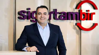 Sarsıntı ‘Gerçek’, Tedbir Almak ‘Zorunluluk’tur
