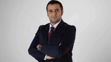 Sarsıntıya Hazır Değiliz