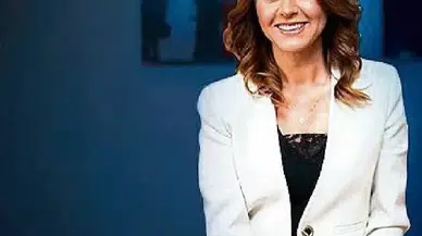 Seçil Erzan: "İnsanlar Benim Yüzümden Birikimlerini Kaybetti, Hayatlarını Bitirdim, Kendimden Nefret Ediyorum’’