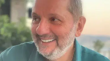 Ses Kayıtları Çıkan Botav Reklam Koordinatörü Arkan Gözaltına Alındı