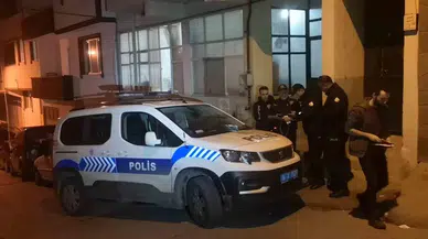 Sevgililer Günü Öncesi Çikolata Operasyonu