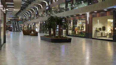 Sevgilinin Yüzünü Güldüren Kampanya