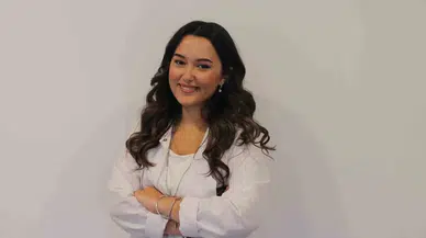 Şifa Olsun Diye İçilen Ballı Süt Yanlış Prosedürle Tüm Kıymetlerini Kaybedebilir
