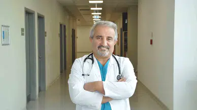 Sigarayı Bırakanların Cildi Bir Hafta İçinde Düzeliyor